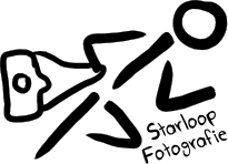 Logo Starloop Fotografie